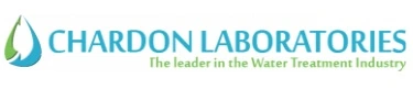 Chardon Laboratories