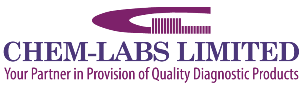 Chem Labs Limited