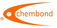 Chembond Chemicals Limited