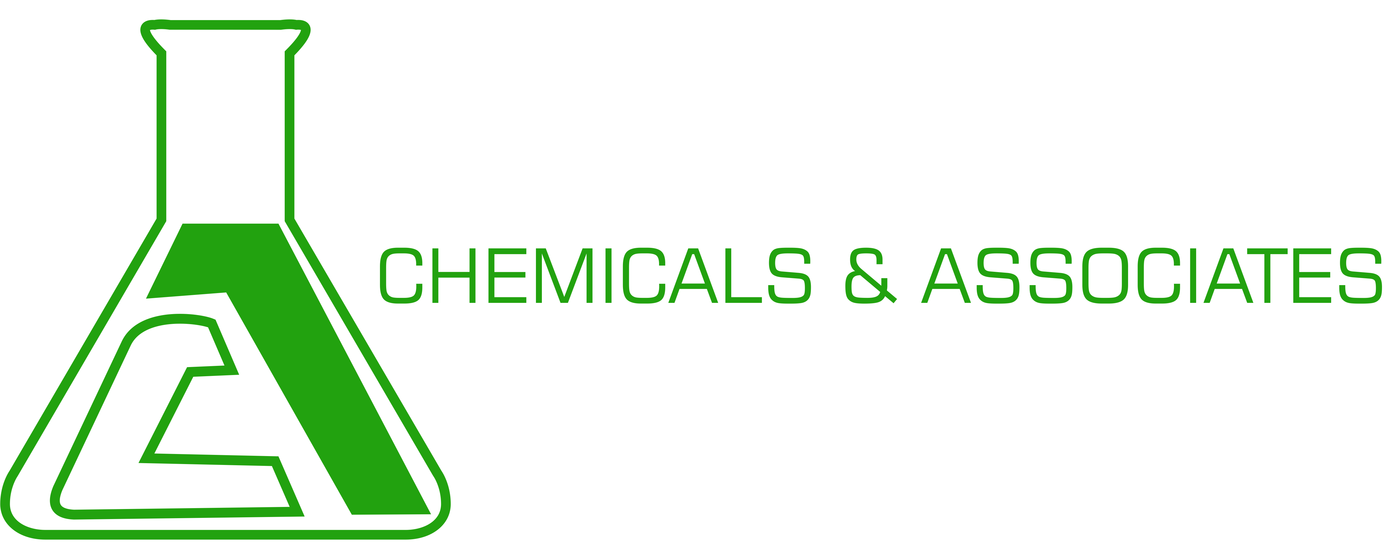 Chemicals And Associates