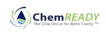 ChemREADY