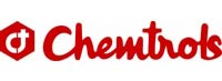 Chemtrols Industries Pvt Ltd