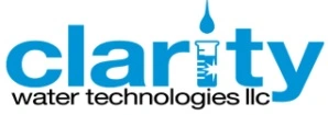 Clarity Water Technologies LLC