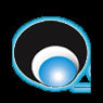 CLEAR AQUA TECHNOLOGIES PVT LTD