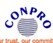 Conpro Chemicals Private Limited