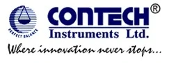 Contech Instruments Ltd