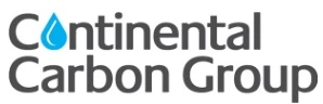 Continental Carbon India Limited