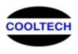 Cooling Engineers Pvt Ltd