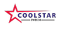 Coolstar India