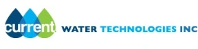 Current Water Technologies Inc