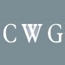 CWG Water Treatment Pvt. Ltd.