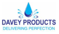 Davey Products