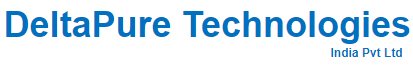 Deltapure Technologies India Pvt Ltd