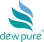 Dewpure Engineering Private Limited