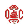 Dharmsi Morarji Chemical Company Ltd
