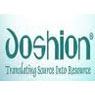 Doshion Limited