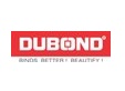 Dubond Products India Private Limited