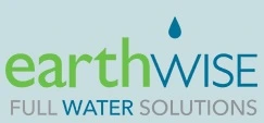 Earthwise Environmental Inc