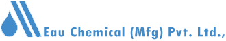 Eau Chemical Mfg Pvt Ltd