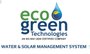 Eco Green Technologies