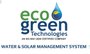 Eco Green Technologies