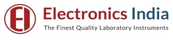 Electronics India