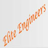 Elite Engineers