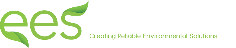 Elixir Enviro Systems Pvt Ltd