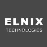 Elnix Technologies Chennai Private Limited