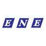 ENE Fluidtek Pvt. Ltd.