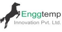 Enggtemp Innovation Pvt Ltd