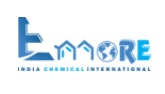 Ennore India Chemical