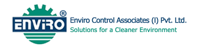 Enviro Control Pvt Ltd