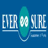 Eversure Aqua Solutions Private Limited