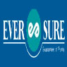 Eversure Aqua Solutions Private Limited