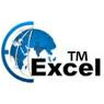 Excel Plants & Equipment Pvt Ltd
