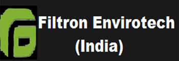 Filtron Envirotech India