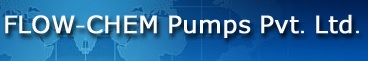 Flow Chem Pumps Pvt Ltd