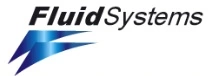 Fluid Systems
