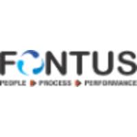 Fontus Water Limited