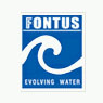 Fontus Water Ltd