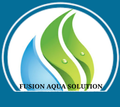 Fusion Aqua Solutions