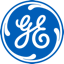 GE Water Infrastructure & Process Technologies