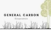 General Carbon Corporation