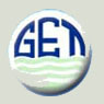 G.E.T. Water solutions Pvt Ltd