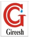 Gireesh Heat Exchangers And Cooling Towers