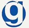 Global Pumps And Spares