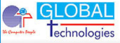 Global Technologies