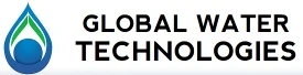 Global Water Technologies Inc