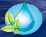 Green Aqua Enviro Projects Pvt Ltd